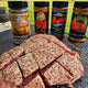 Rubs/ Seasoning